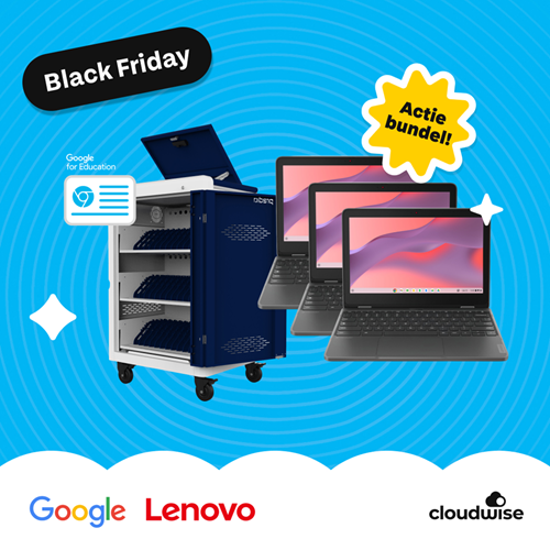 Actiebundel | Lenovo 300E Gen 4 Actiebundel | Lenovo 300E Gen 4