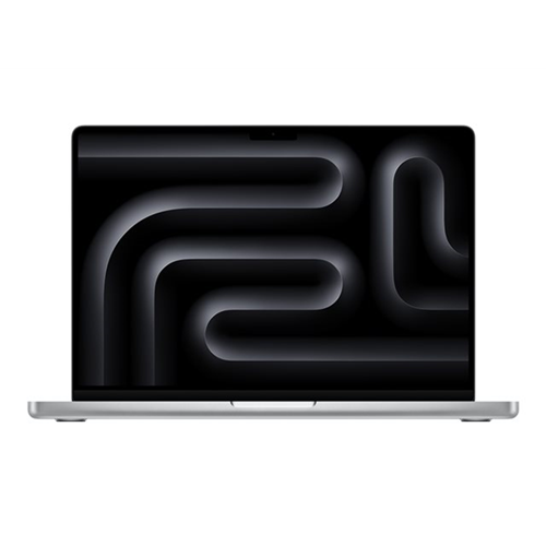 Apple 14" MacBook Pro Apple 14" MacBook Pro