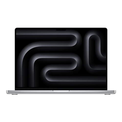 Apple MacBook Pro - 16.2" - Apple M4 Pro - 24 GB RAM - 512 GB SSD - Nederlands Apple MacBook Pro - 16.2" - Apple M4 Pro - 24 GB RAM - 512 GB SSD - Nederlands