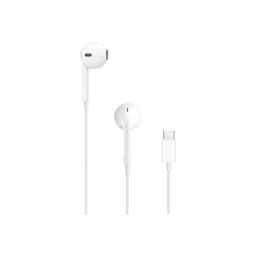 Apple EarPods Apple EarPods