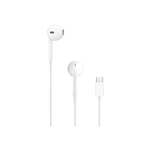 Apple EarPods