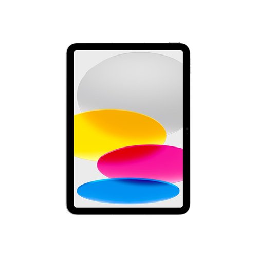 Apple 10.9-inch iPad Wi-Fi