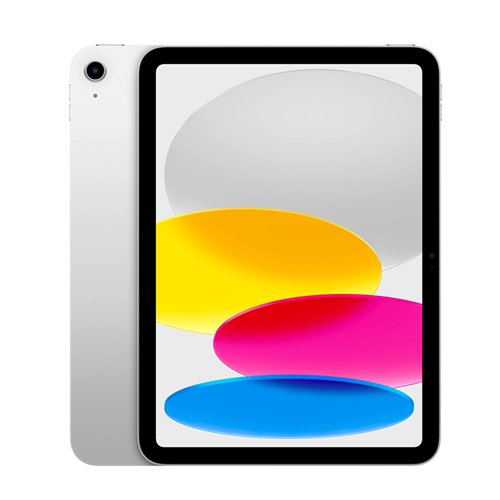 Apple iPad A16 Wi-Fi Apple iPad A16 Wi-Fi