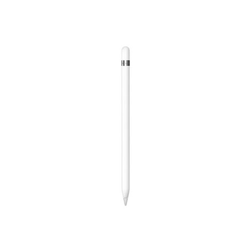 Apple Pencil 1st Generation Apple Pencil 1st Generation