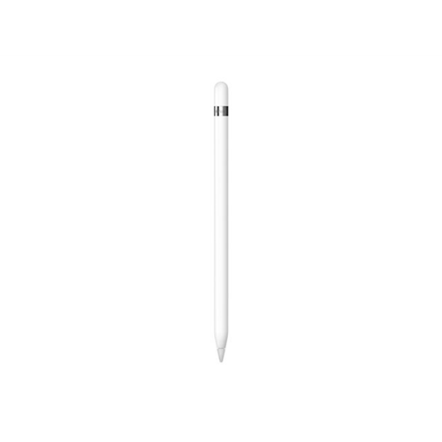 Apple Pencil 1st Generation Apple Pencil 1st Generation