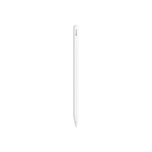 Apple Pencil 2nd Generation Apple Pencil 2nd Generation