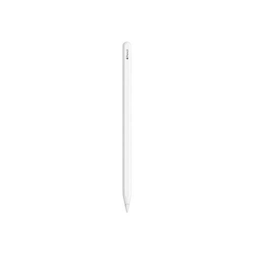 Apple Pencil 2nd Generation Apple Pencil 2nd Generation
