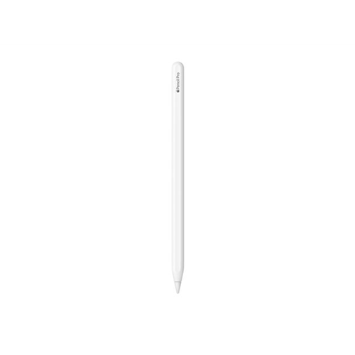 Apple Pencil Pro - actieve pen - Bluetooth Apple Pencil Pro - actieve pen - Bluetooth