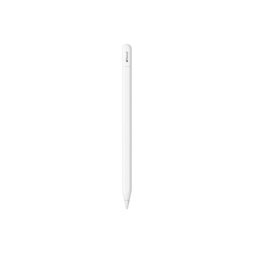 Apple Pencil - stylus voor tablet - USB-C Apple Pencil - stylus voor tablet - USB-C