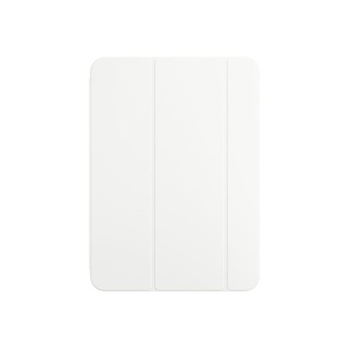 Apple Smart - flip cover voor tablet Apple Smart - flip cover voor tablet