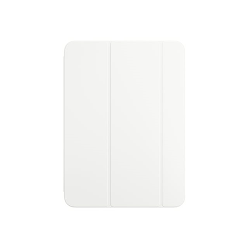 Apple Smart - flip cover voor tablet