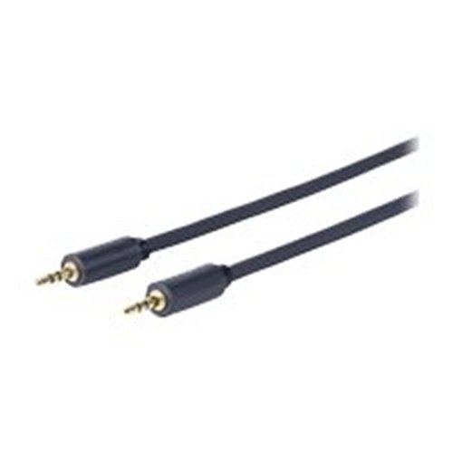VivoLink Pro audiokabel - 1.5 m