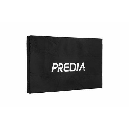 Beschermhoes geschikt voor Predia Touch Swift 75 Beschermhoes geschikt voor Predia Touch Swift 75