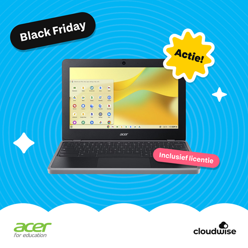 BF - Acer Chromebook 311 BF - Acer Chromebook 311