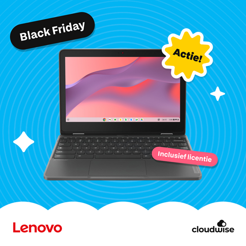 BF - Lenovo 300e - gen 4 BF - Lenovo 300e - gen 4