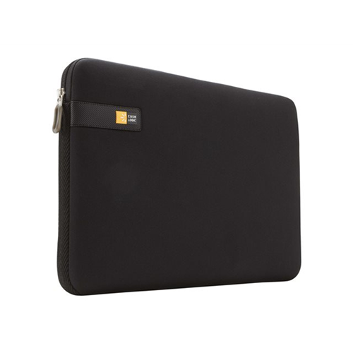 Case Logic 10-11.6" Chromebooks/Ultrabooks Sleeve Case Logic 10-11.6" Chromebooks/Ultrabooks Sleeve