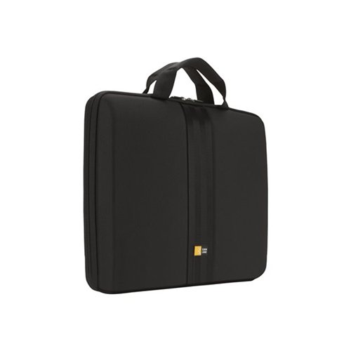 Case Logic 13.3" Laptop Sleeve Case Logic 13.3" Laptop Sleeve