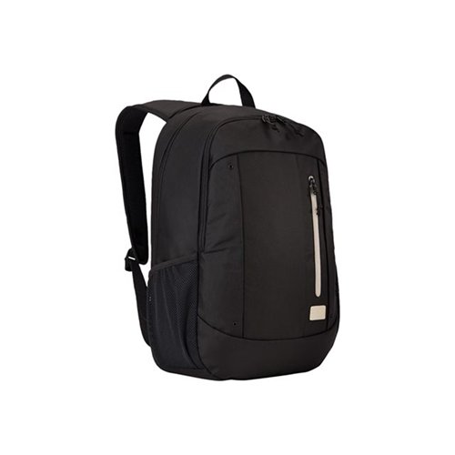 Case Logic Jaunt WMBP-215 Case Logic Jaunt WMBP-215