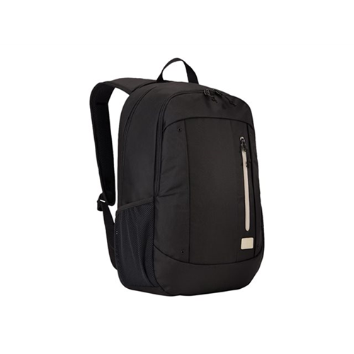 Case Logic Jaunt WMBP-215 Case Logic Jaunt WMBP-215