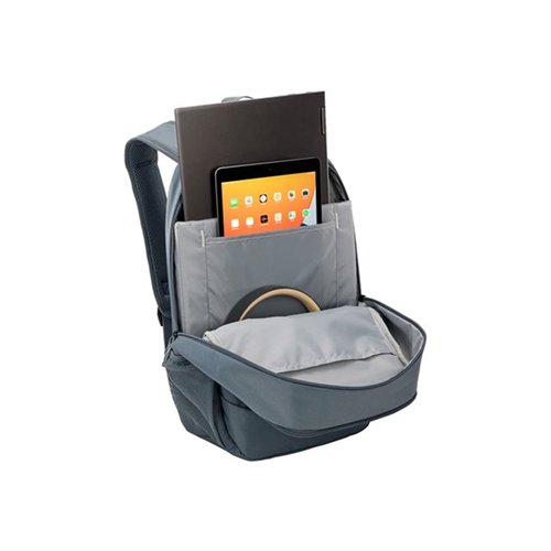 Case Logic Jaunt WMBP-215 Case Logic Jaunt WMBP-215
