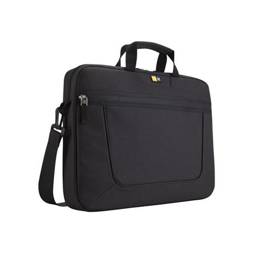 Case Logic 15.6" Top Loading Laptop Case Case Logic 15.6" Top Loading Laptop Case