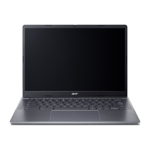 Acer Chromebook Plus 514 CBE574-1 Acer Chromebook Plus 514 CBE574-1