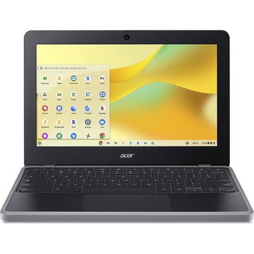 Chromebook 311  Chromebook 311