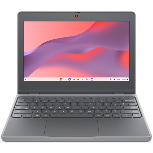 Lenovo 100e G5 - 8GB Lenovo 100e G5 - 8GB