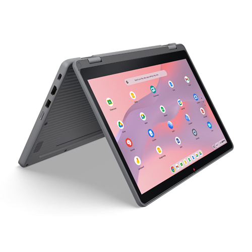 Chromebook 500E G5 - 8GB Chromebook 500E G5 - 8GB