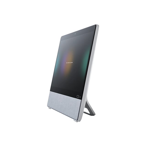 Cisco Webex Desk