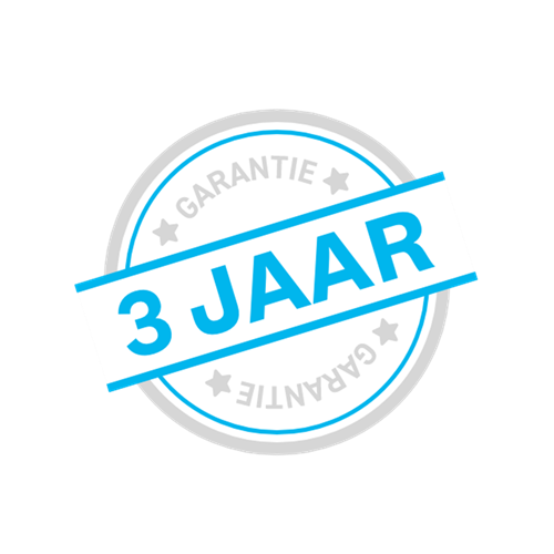 Electronic HP Care Pack Pick-Up and Return Service Electronic HP Care Pack Pick-Up and Return Service