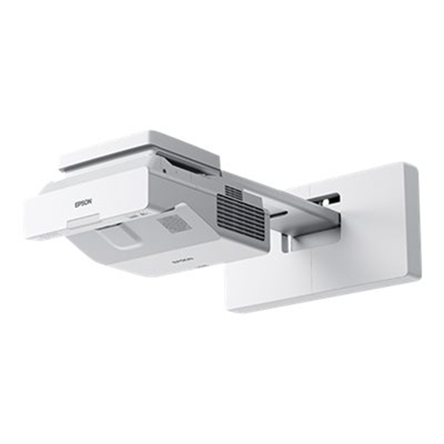 Epson EB-725W Epson EB-725W