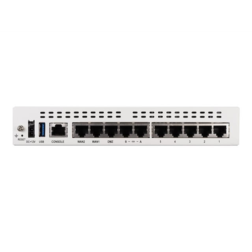 Fortinet FortiGate 60F Fortinet FortiGate 60F