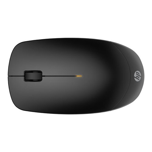 HP 235 Slim HP 235 Slim