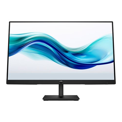 HP 324pf HP 324pf