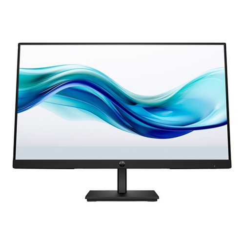 HP 324pf HP 324pf