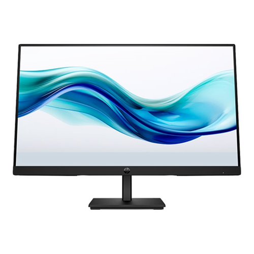 HP 324ph HP 324ph