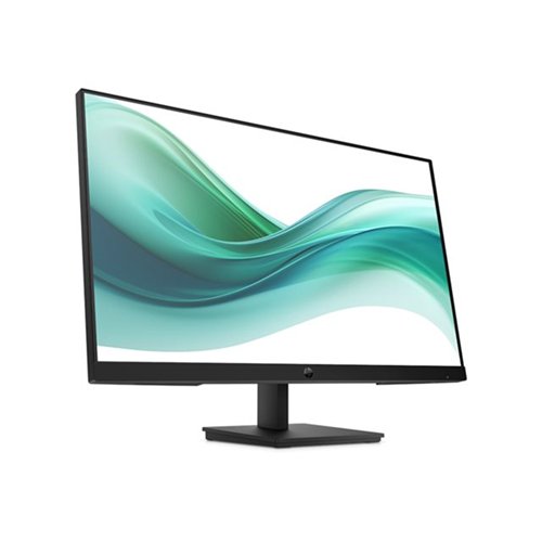 HP 327pf HP 327pf