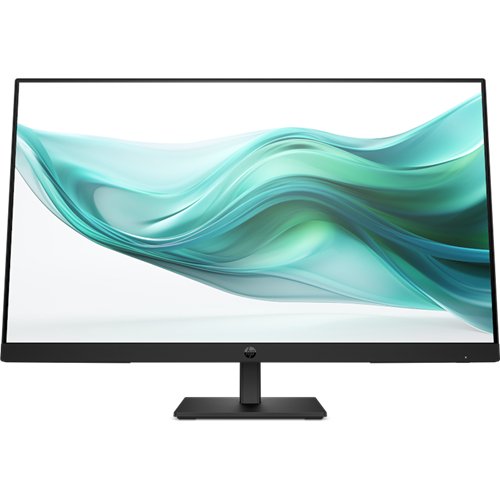 HP 327ph HP 327ph