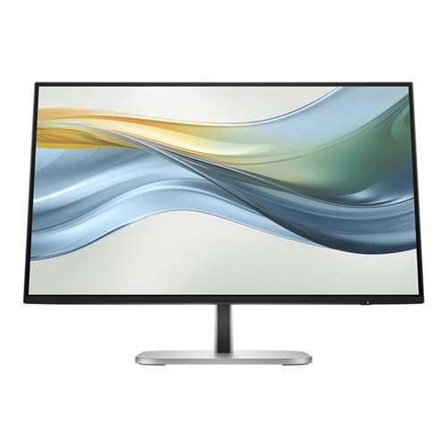 HP 524pu HP 524pu