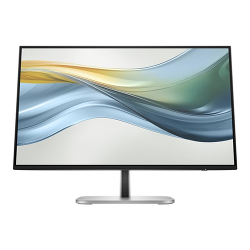 HP 524pu HP 524pu