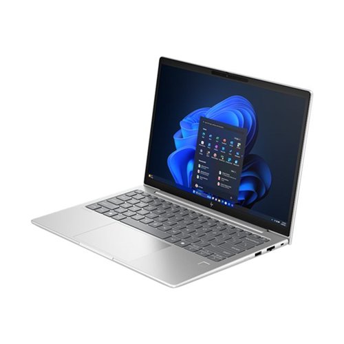HP EliteBook 6 G1i Notebook AI HP EliteBook 6 G1i Notebook AI