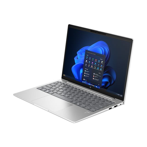 HP EliteBook 6 G1i Notebook AI HP EliteBook 6 G1i Notebook AI