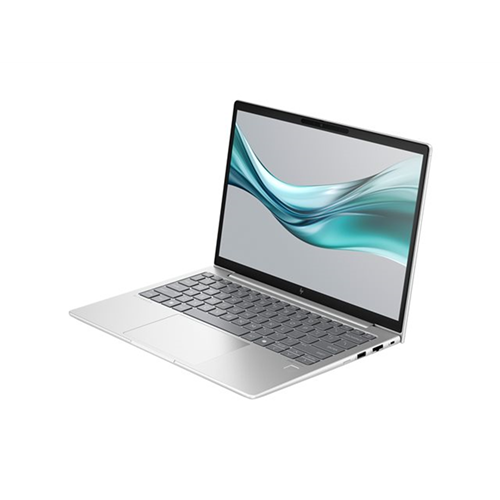 HP EliteBook 630 G11 Notebook HP EliteBook 630 G11 Notebook