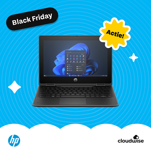 HP FlipG1i11-N150/8GB/128-2Y HP FlipG1i11-N150/8GB/128-2Y