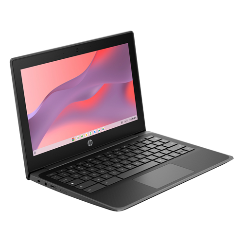 HP Fortis G1i 11 Chromebook - 4GB-2Y HP Fortis G1i 11 Chromebook - 4GB-2Y