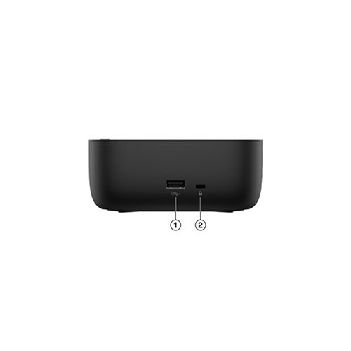 HP G6 HP G6