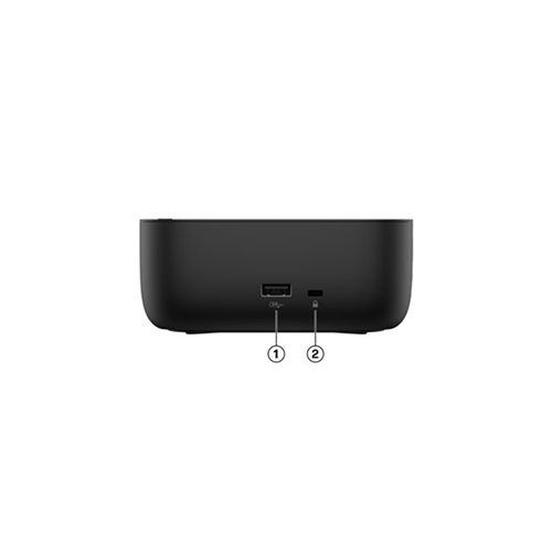 HP G6