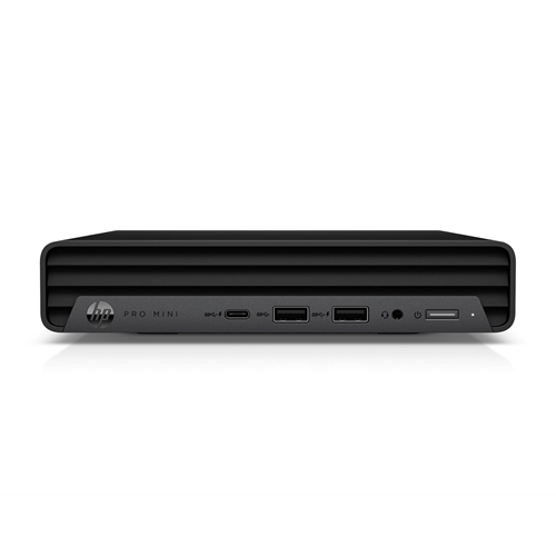 HP Pro Mini 400 G9 HP Pro Mini 400 G9