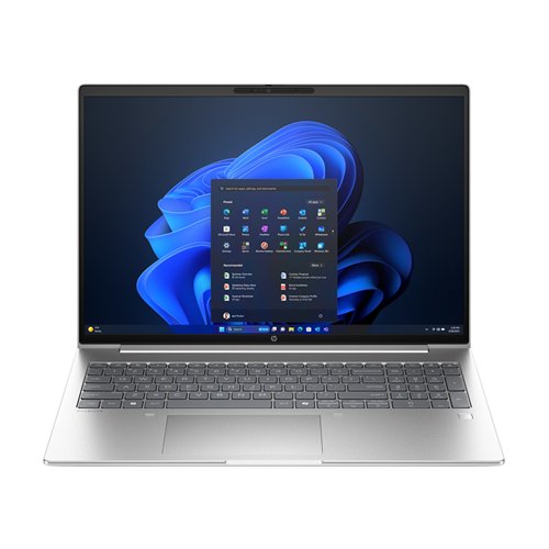 HP Probook 4 G1a 16T – Ryzen 5 - Touch HP Probook 4 G1a 16T – Ryzen 5 - Touch